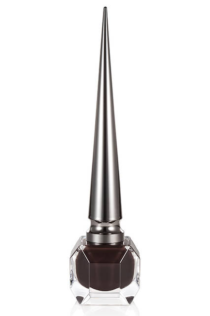 Kheops_Noirs_Front The Noirs Nail Colours