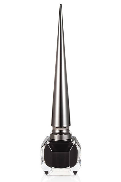 Khol_Noirs_Front The Noirs Nail Colours