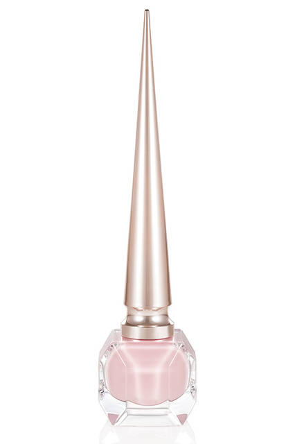La_Favorita_Nudes_Front The Nudes Nail Colours
