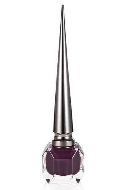 Lady_Page_Noirs_Front The Noirs Nail Colours