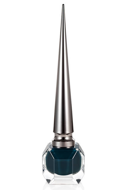 Lady_Twist_Noirs_Front The Noirs Nail Colours