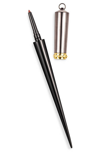 LipDefiner_-LEA_NUE_1 Lip Definer