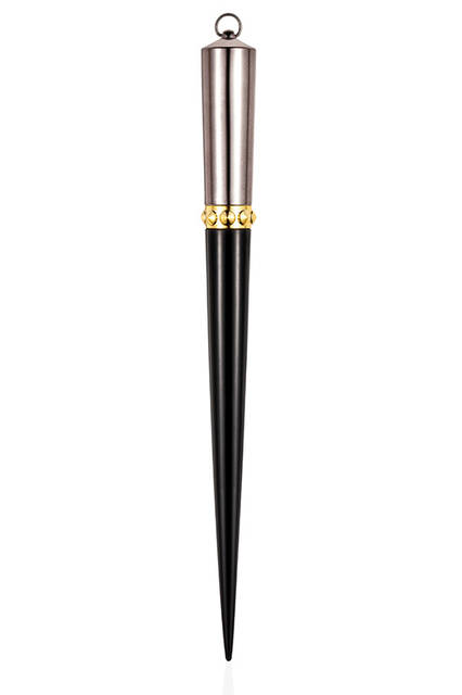 LipDefiner_1 Lip Definer