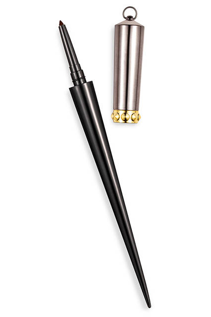LipDefiner_ADA_1