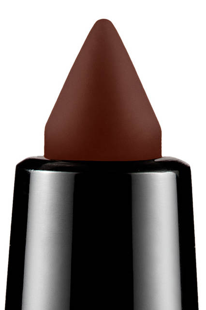 LipDefiner_ADA_2_cropped Lip Definer
