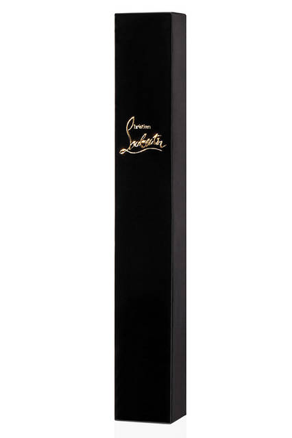 LipDefiner_Carton Lip Definer