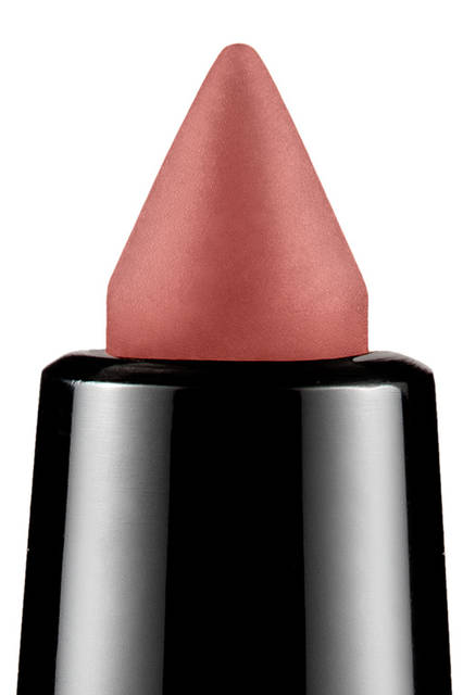 LipDefiner_LEA_NUE_2_cropped Lip Definer