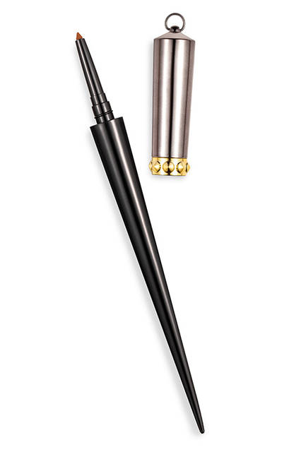 LipDefiner_MAYA_1