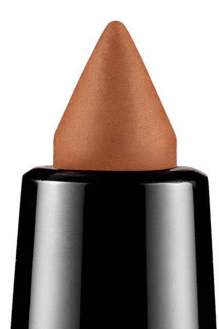 LipDefiner_MAYA_2_cropped Lip Definer