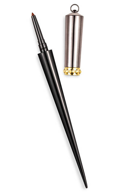 LipDefiner_SAFKI_1