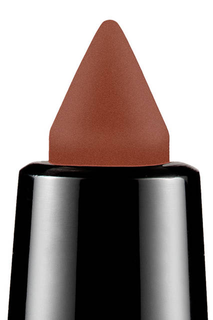 LipDefiner_SAFKI_2_cropped Lip Definer