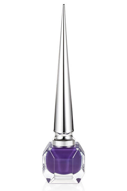 Lova_Pops_Front The Pops Nail Colours