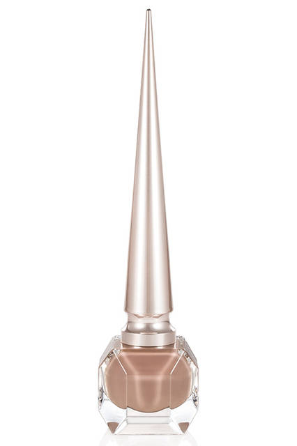 Me_Nude_Nudes_Front The Nudes Nail Colours