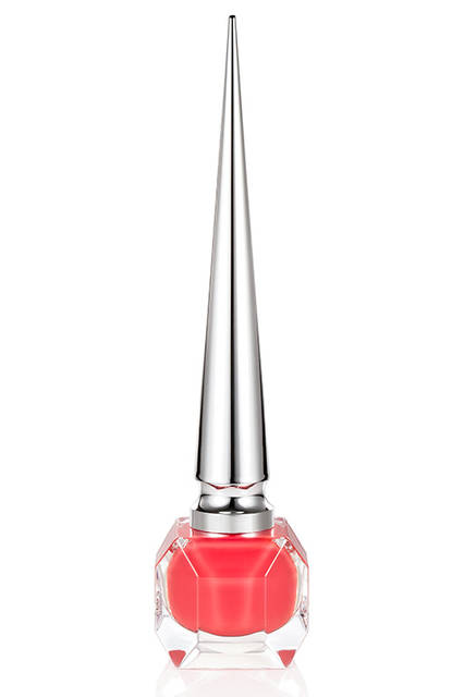 Miss_Loubi_Pops_Front The Pops Nail Colours