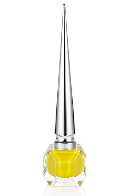 Mula_Lisa_Pop_Front The Pops Nail Colours