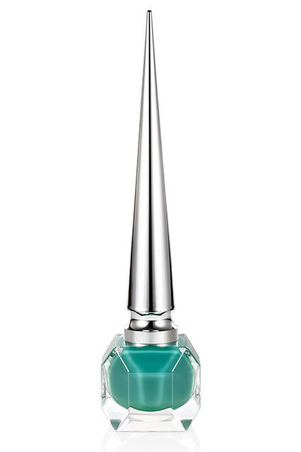 Ni_Toi_Ni_Moi_Pops_Front The Pops Nail Colours