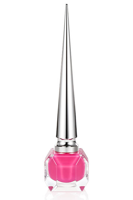 Pluminette_Pops_Front The Pops Nail Colours