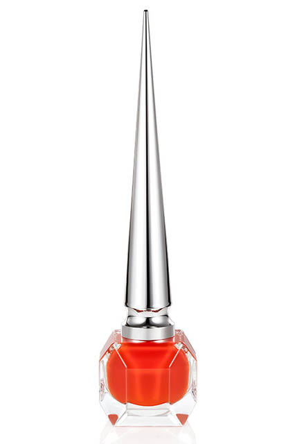 Popi_Pops_Front The Pops Nail Colours