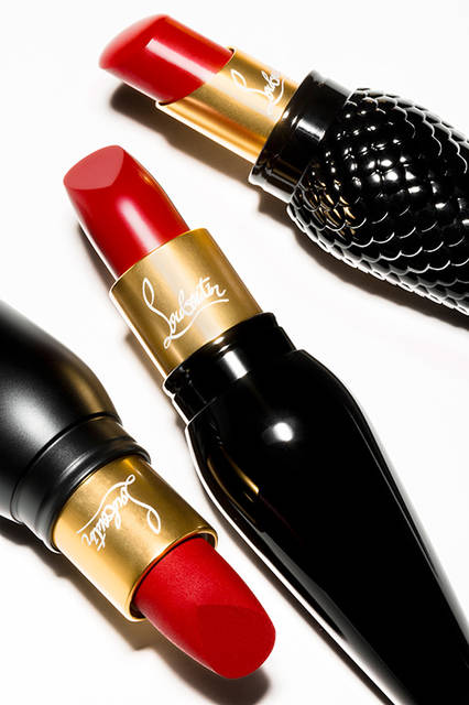 Rouge_3_Finishes_Group