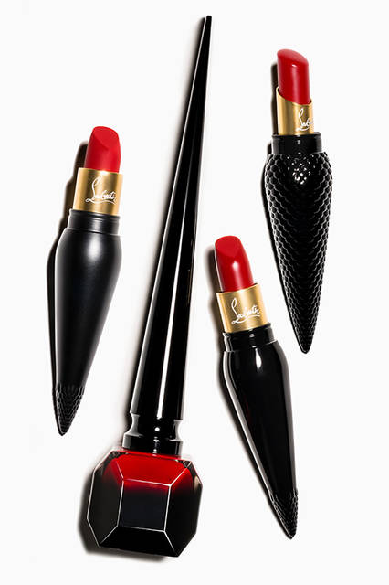 Rouge_Lipstick_Nail_Polish_Group_v2