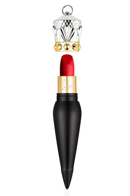 Rouge_Matte_Casing_Open Velvet Matte Lip Colours