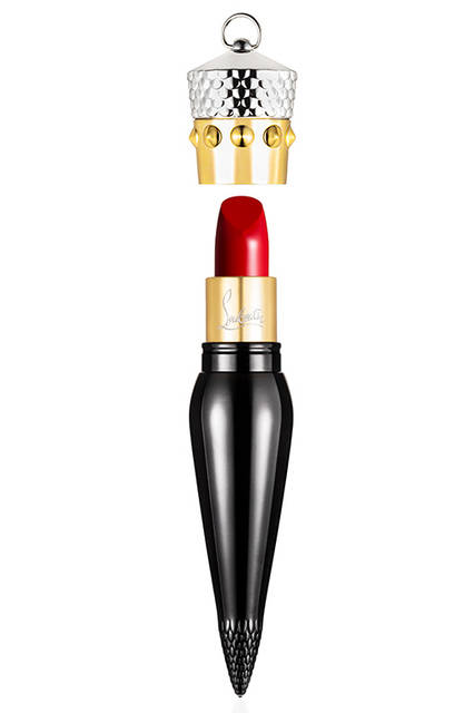 Rouge_Satin_Casing_Open Silky Satin Lip Colours