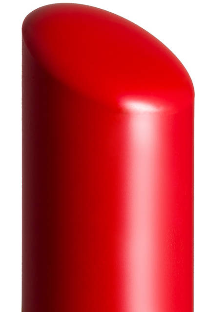 Rouge_Sheer_Bullet