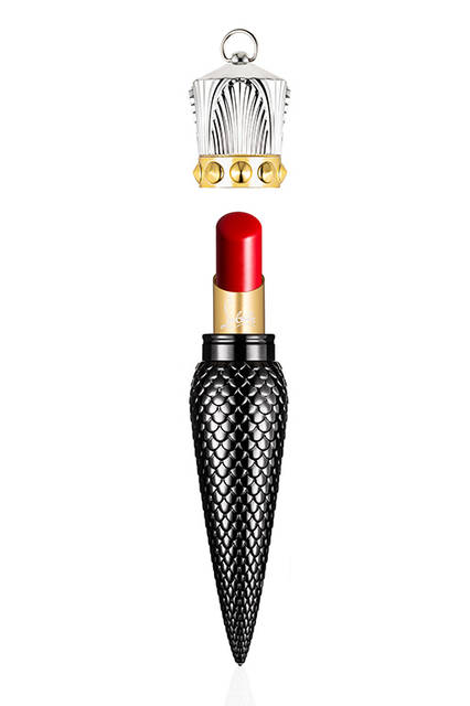 Rouge_Sheer_Casing_Open Sheer Voile Lip Colours