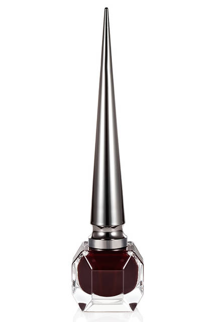 Sevillana_Noirs_Front The Noirs Nail Colours