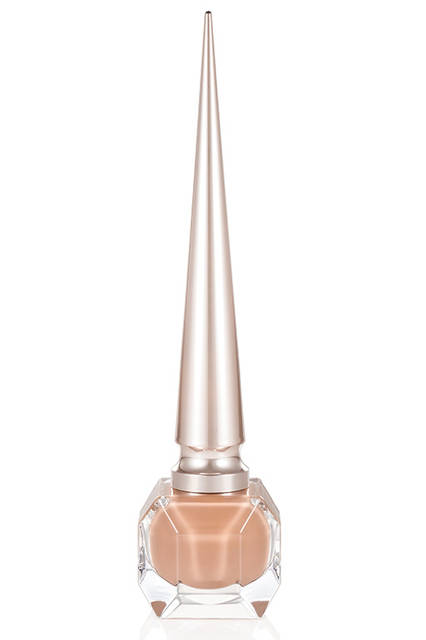 Simple_Nude_Nudes_Front The Nudes Nail Colours