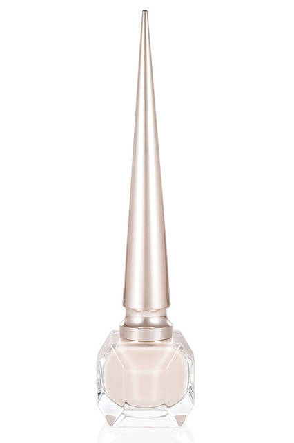 Sweet_Charity_Nudes_Front The Nudes Nail Colours