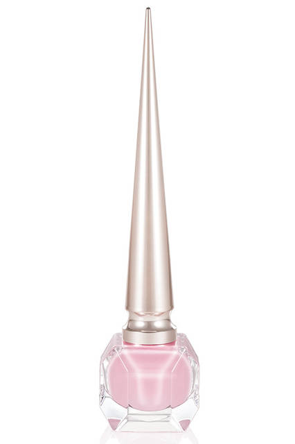 Tres_Decollete_Nudes_Front The Nudes Nail Colours