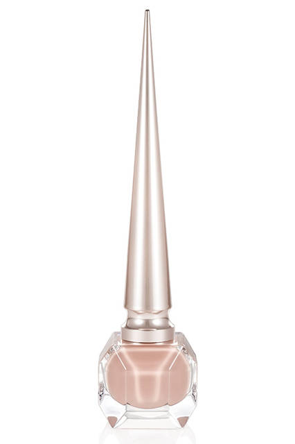 Tutulle_Nudes_Front The Nudes Nail Colours