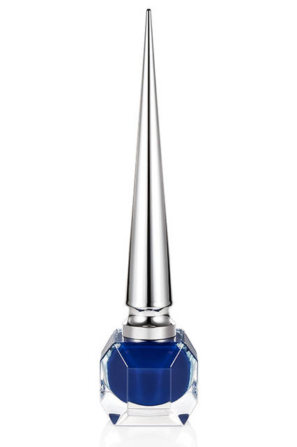 Wherever_Pops_Front The Pops Nail Colours