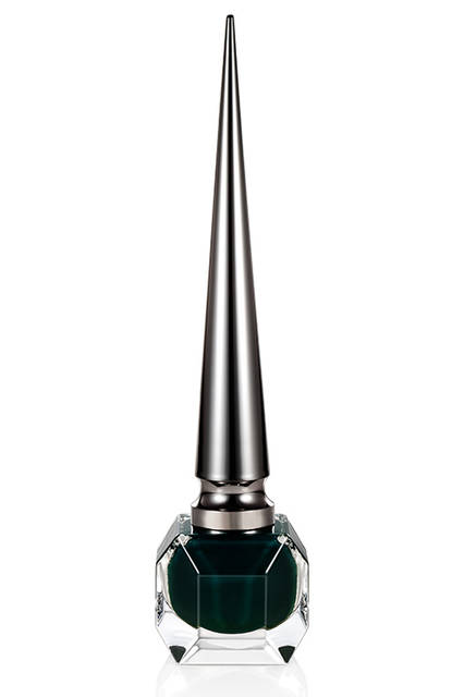Zermadame_Noirs_Front The Noirs Nail Colours