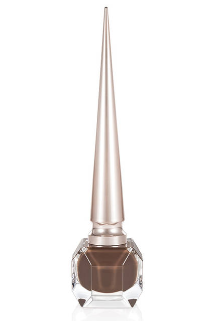 Zoulou_Nudes_Front The Nudes Nail Colours