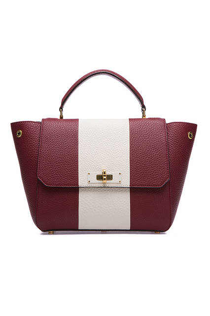 B TURN SMALL <br>190,000YEN (W/O TAX) <br>H21 W23 D10 CM