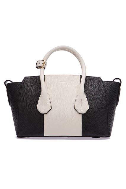 SOMMET SMALL <br>165,000YEN (W/O TAX) <br>H20 W28 D18 CM