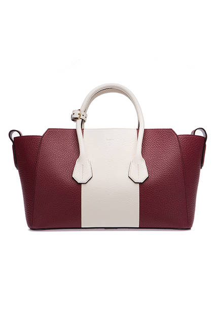 SOMMET MEDIUM <br>200,000YEN (W/O TAX) <br>H25 W35 D18 CM