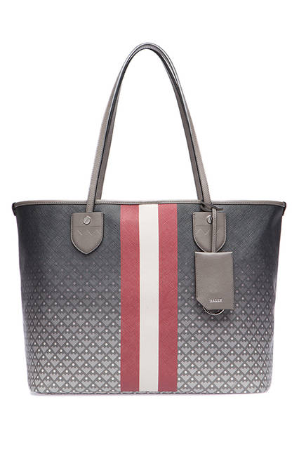 BERNINA MEDIUM <br>75,000YEN (W/O TAX) <br>H28 W33 D20 CM