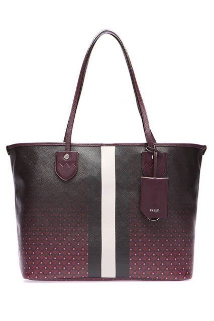 BERNINA MEDIUM <br>75,000YEN (W/O TAX) <br>H28 W33 D20 CM