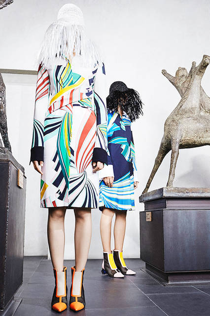 PUCCI-RESORT-2017_03