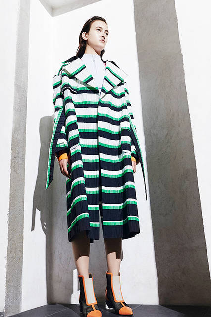 PUCCI-RESORT-2017_04