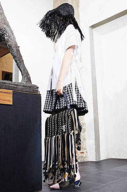 PUCCI-RESORT-2017_05