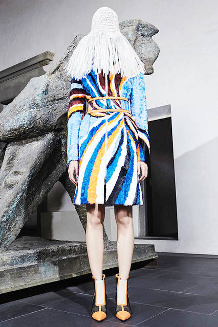 PUCCI-RESORT-2017_06