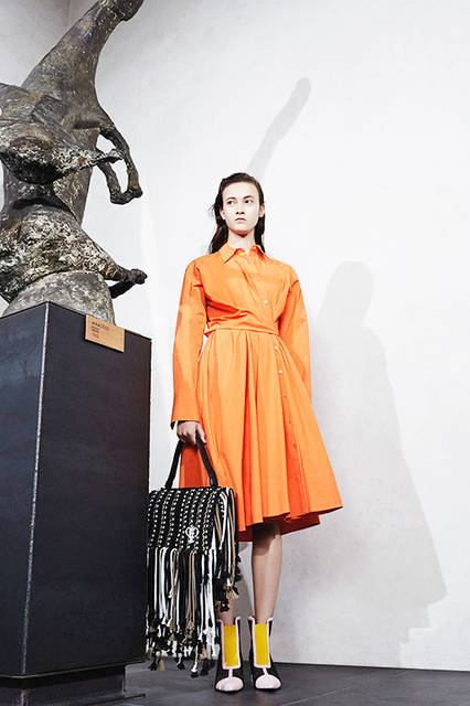 PUCCI-RESORT-2017_07