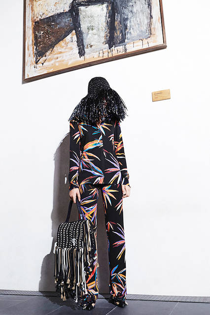 PUCCI-RESORT-2017_08