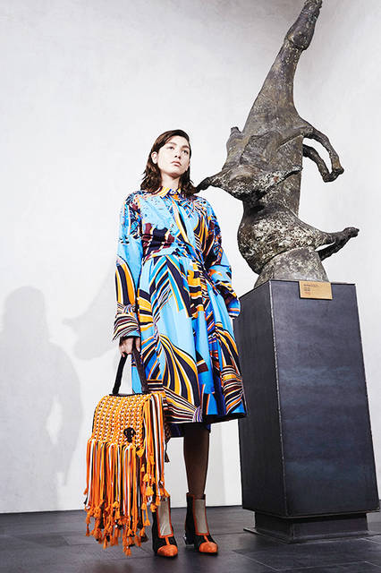 PUCCI-RESORT-2017_09