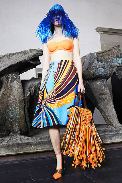 PUCCI-RESORT-2017_10