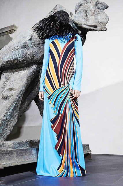 PUCCI-RESORT-2017_11